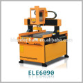 mini wood cnc router 6090, mini desktop cnc router machine